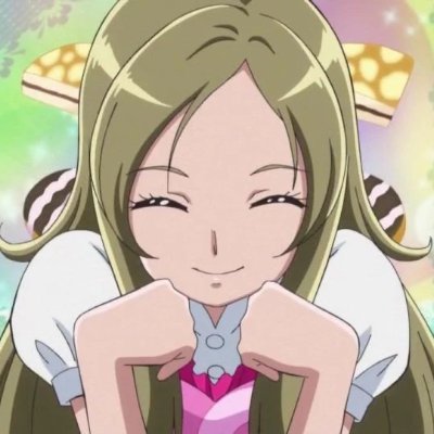 Adelie🍨さんのプロフィール画像