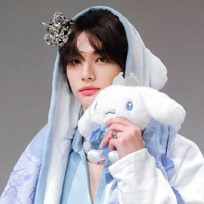 . ⌗ 𝗕𝗟𝗨𝗘 𝗩𝗘𝗥𝗦𝗜𝗢𝗡'𝗦 
        𝗣𝗔𝗡   🩷💛🩵  . ★     𝐒/𝐇𝐈𝐌.
 𝐇𝐀𝐏𝐏𝐘 𝐏𝐑𝐈𝐃𝐄 𝐌𝐎𝐔𝐓𝐇 𝐅𝐎𝐑𝐄𝐕𝐄𝐑  ━━ 🏳‍🌈