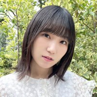 南波 碧 (@aoi_namba) 's Twitter Profile Photo 南波 碧 (@aoi_namba) 's Twitter Profile Photo