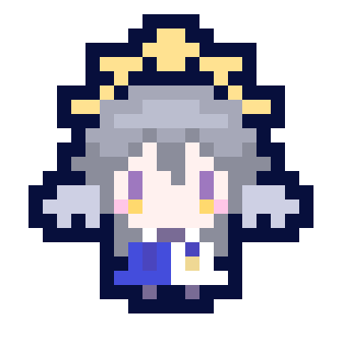 みかん🍊さんのプロフィール画像