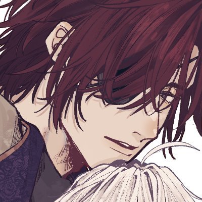 Isuke||gateau「苦しいのはあなたのせい」連載中||創作BL||⚠作品の無断転載.使用.AI学習禁止||