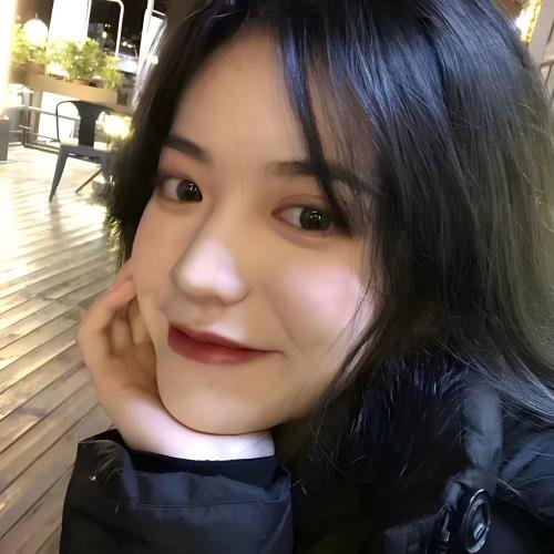 CONNIEGSANTOS's profile picture. ❤️关注我有小礼物❤️上门服务❤️ 快速预约点击蓝色文字 https://t.co/A6VOjOJPuq 学生妹 空姐 萝莉 少妇 包您满意❤️❤️❤️❤️❤️❤️❤️❤️❤️