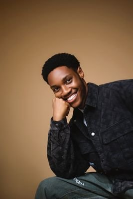@ekanemJr_