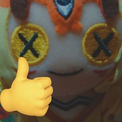 Kou👹🇨🇱さんのプロフィール画像