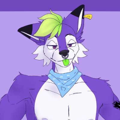 SpringB75380660's profile picture. please don't randomly dm me plz (ask first)