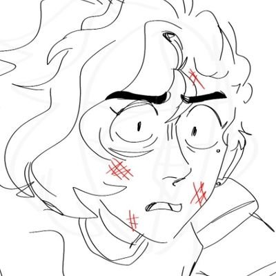 sasha waybright shrimp believer / dfi nsfw-proship / 19y.o / english not my native language