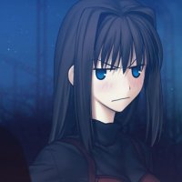 tenant (@kikterat) 's Twitter Profile
