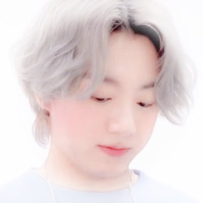 ชอกอ ʚ♡ɞさんのプロフィール画像