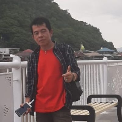 St10904Steven's profile picture. 