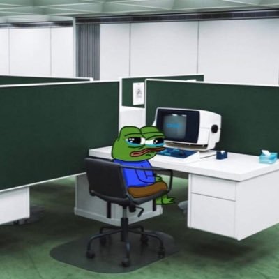 summersznxoxo's profile picture. 👨🏻‍🍳🤌🏻