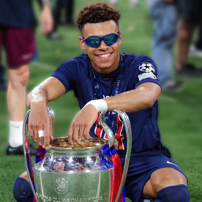 BranliKo's profile picture. 