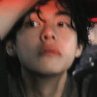 kye | BTS FESTA (@sjizeph_) 's Twitter Profile