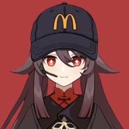 Soy fan de las monas chinas :D
(odio el H€NT4i)