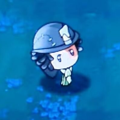 Angelinayyds's profile picture. 20↑
😘😘🧲🧲🧲😘😘
😘😘⛏️⛏️⛏️😘😘