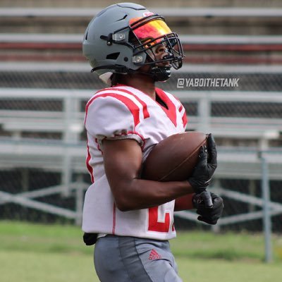 C/O 2028 /5ā8 156 RB/LB šStanhope Elmore Highschool š Jeremiahthigpen233@gmail.com phone# 334-303-5550