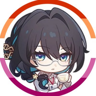 em_hiorin's profile picture. 20 y/o writer, physical therapy student, musician, 🇮🇹, lilli&soul my gfs m/w @Fayoomii 💜 (my beloved) — @em__kaisae 🦚🛁 . les