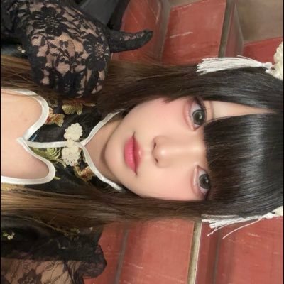 もも (@momo_wolfchan) / Posts / X