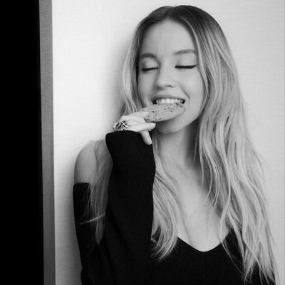 RP 30+ #parodyaccount | Best friends: Brittnay, Ryan | Mum of 2 & @futurestudent_| Taken ♡ | not affiliated @sydney_sweeney | #HarryPotterRP