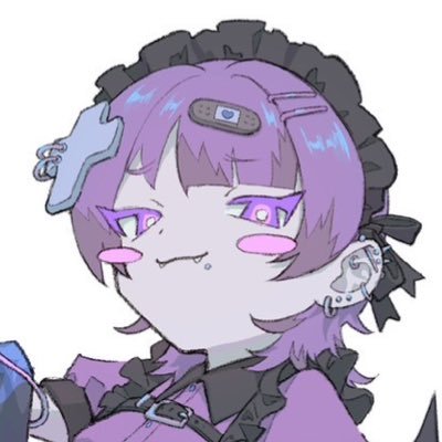 いぬはみcatmew@IDOLY卒業！さんのプロフィール画像