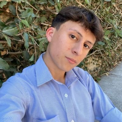 Josh_casttt's profile picture. Say hii 🦕