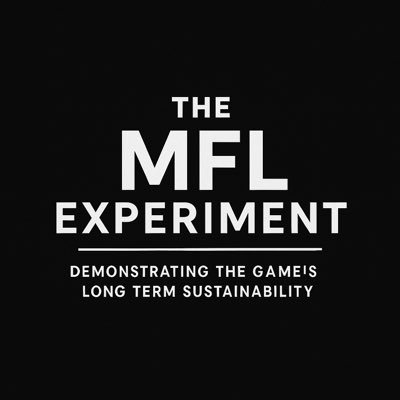 Use my MFL referral code when you sign up to win a free player after you buy your first pack- https://t.co/vCD0HAxfpQ