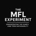 TheMFLExperiment (@mflexperiment) Twitter profile photo TheMFLExperiment (@mflexperiment) Twitter profile photo