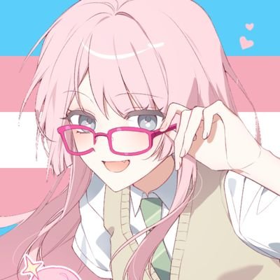 15 🇹🇭 | Stupid Minor Software Dev | https://t.co/fDuHFlen1y | osu! addicted