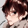 leletosu's profile picture. (Have you ever seen such beauty?!)       🍉          
(•//c_///•｀)(⁠´• Д  •｀⁠)ノ                                  
20+ | multifan+ocs | see my carrd below !!
