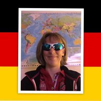 Nanny 💙🇩🇪🇦🇹🇨🇭🇭🇺🇺🇸💙 (@nomadenherz) 's Twitter Profile Photo Nanny 💙🇩🇪🇦🇹🇨🇭🇭🇺🇺🇸💙 (@nomadenherz) 's Twitter Profile Photo