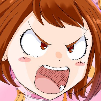ヌケサァークさんのプロフィール画像