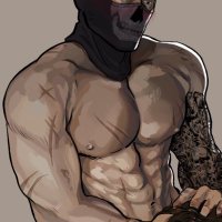 Aether (@aetherdraw) 's Twitter Profile