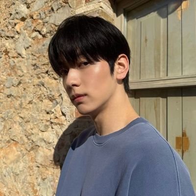 soobieluuv's profile picture. amo a txt la re puta que te pario