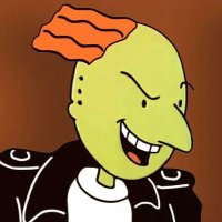 Roger 🇺🇸 (@easybread420) 's Twitter Profile
