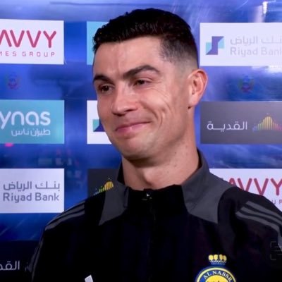 العاشقون لا يغيرون من يعشقون @Cristiano @Inter #Mourinho