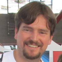 Ignacio Cascos (@cascosignacio) 's Twitter Profile Photo