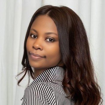 Virtual Assistant | Nigerian Corporate Affairs Commission (CAC) Business Registration Expert