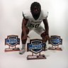 BigMTG50's profile picture. OL Tiffin University
