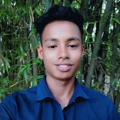 NayemIslam1290's profile picture. i love Twitter,,,
