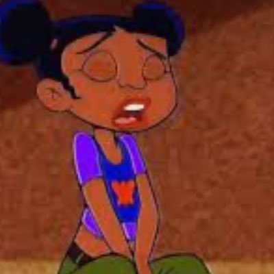 aliciaarcher41's profile picture. High school the musical the series is back with season 4 i post randomly tweets because nobody cares about it 😭😭😭😭😭😂😂😂😂😂🩷🩷🇬🇾🇬🇾🇬🇾