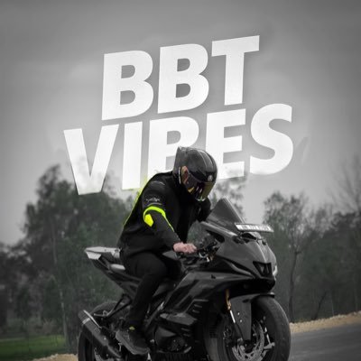 MalikSoyab's profile picture. IG: bbt_vibes