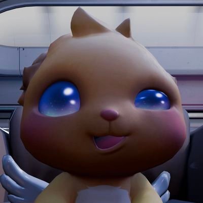 유다희さんのプロフィール画像
