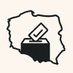 231elections (@231elections) Twitter profile photo 231elections (@231elections) Twitter profile photo