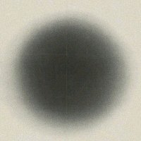 赤 (@mhib89) 's Twitter Profile Photo