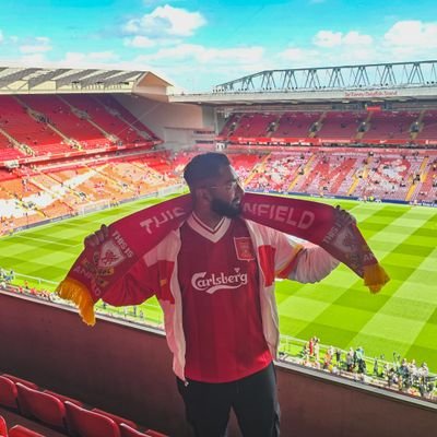 DK Hardayal - Artist and Digital Design Consultant for Gaming and Sport companies. 'Top Red' & Growth Investor #LFC