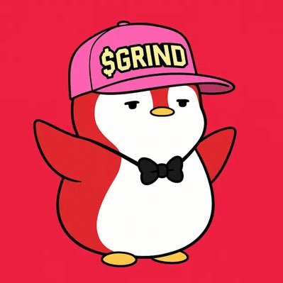 Landerさんのプロフィール画像