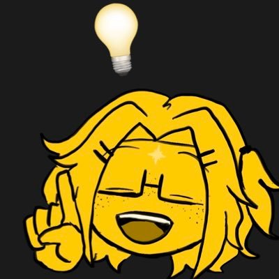 the leafey oneさんのプロフィール画像
