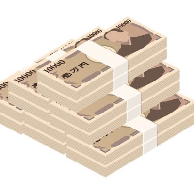 0reshikatano1's profile picture. 🛁＆🏩＆🅰️V KG生まれエルコレ育ちのエア狂いでした。ホス狂い復活。Dヲタ / ENTJ-A