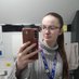 Isabel Vale (@izzygrv) Twitter profile photo Isabel Vale (@izzygrv) Twitter profile photo