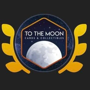 @ToTheMoon_Cards