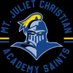 MJCASaintsBoysBasketball (@mjcahoops) Twitter profile photo MJCASaintsBoysBasketball (@mjcahoops) Twitter profile photo